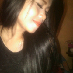 Vdj dian-Wild One Dutch Remix2