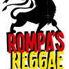 Rompas Reggae Shack - Dub Pistols Mix