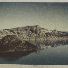 Collapse (winter) Mixtape