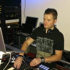 Silviu Sandu - Keep Dancing (Exclusive mix)