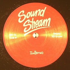 Soundstream - Inferno