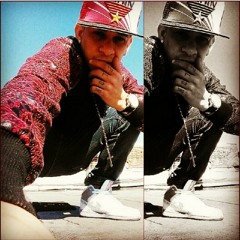 Nuevesito!!! El Plevon - Flow Neto (Prod. By Solfa) 2014