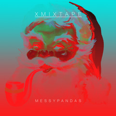 Xmixtape