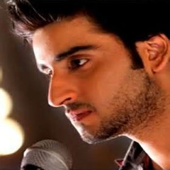 KHWAB ADHOORE SAHI By AGHA ALI Cover (a Tribute To The Legendary Band Junoon)