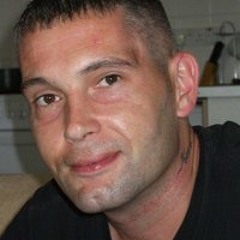 DJ NICO - MIX FOR MY BAZZLE -  REST IN PEACE BRO - DEC 2013