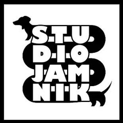 Maro, Dzieniu, Jahon, Tyber, Lencu, Lubin - Podróże prod. EnZu (spontan)