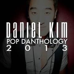 Pop Danthology 2013