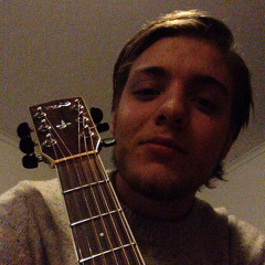 Från och med du - Viktor Mathiasson