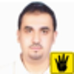 Mohammed Sanad's tracks - Must hear!! Davy Spillane (made with Spreaker)