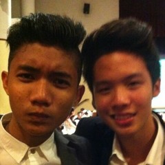 Mimpi yang tak sudah