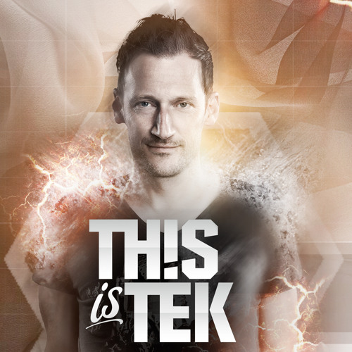 This Is TEK - The Next Level Special