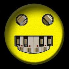 Ropek - Hardtek happytek