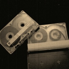 1980's New York bootleg Mixtape