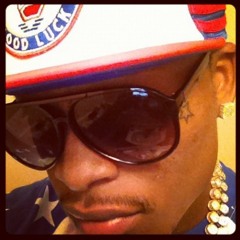 UNCLE BO FEAT SHAY DA VOCALS