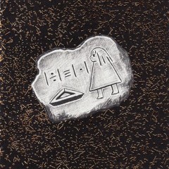 ラジャ・マハラジャー