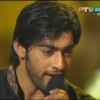 Ve mahiya tere vekhan nu - Ali Abbas Noor