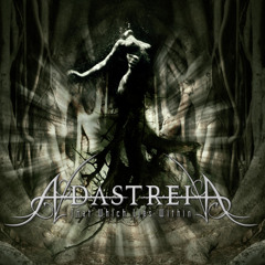 Adastreia - 2007