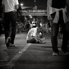 จบได้ไหม Stop? FullMiX