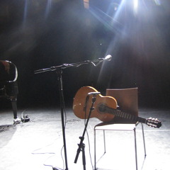 Nha manera -patalino