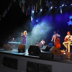 CHWILA NIEUWAGI po czesku