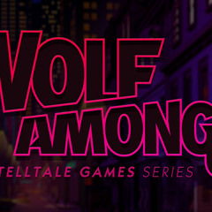 The Wolf Among Us Prologue Song