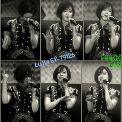 [RAP CUT] I'm OK - T'ara EunJung