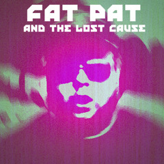 Prelude To Suffering