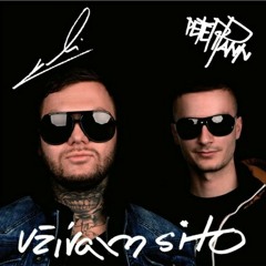 Kali---Doteraz-(prod.-PeterPann).mp3