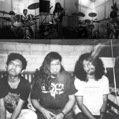 Manje Gandu Live -Sea Weed Juice