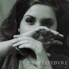 What I Wouldn't Give