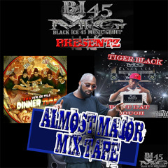 2.Damn Rite By Dirty Head