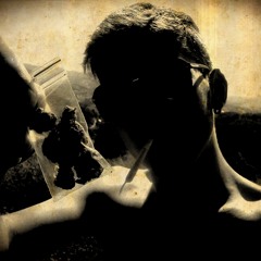 Dođi Juče (Original mix)