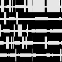 Ritual(proof of concept)