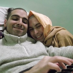 haridas caitanya das