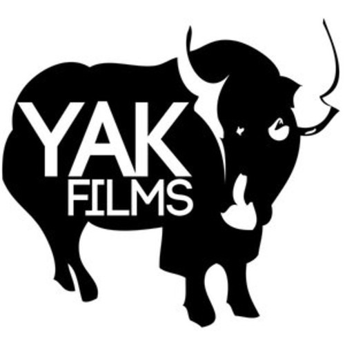 "Escaping The Labyrinth" by AblazeDaArchitek & Stuff [YAKFILMS]