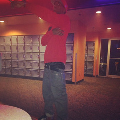 Dont Stop The Music (1)