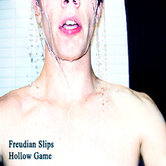 Hollow Game