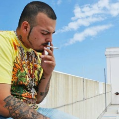 Not Wrong No Worries - Cande Infinity