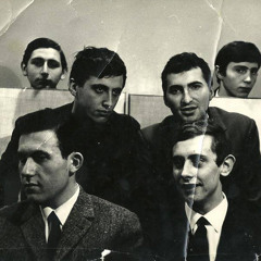 ŚLIWKI Model małej stabilizacji