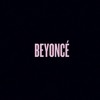 Beyonce - Drunk In Love