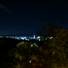 Separate Parade (inst)