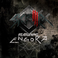 DubSkrillex Remix By ENGORA