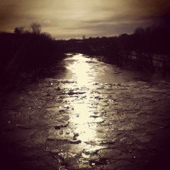 Slawth - Submerge (prod. Hypoetical)