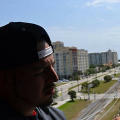 Static - Cande Infinity ft. T.J. Shea