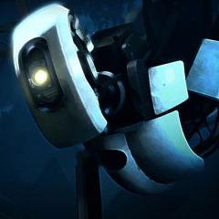 Portal 2 - Reconstructing Science