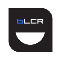 Bluecrack - Game Over (Original Mix) OUT NOW!