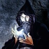 Martin Garrix Vs Riggi & Piros - Wizard Out ( Mvl Edit ) 30 LIKES FULL EXTENDED VERSION
