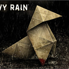 Tribute To Heavy Rain