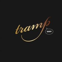 ILL-yO Live @ Tramp 3-6am 14.12.13