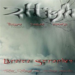 2High - Der Stuff der suechtig macht